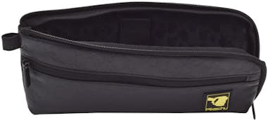 Hori Hori NSW-225U funda para consola portátil Funda de Hori Hori NSW-225U funda para consola portátil Funda de