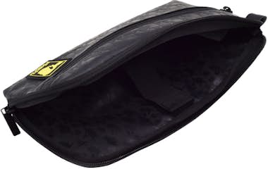 Hori Hori NSW-225U funda para consola portátil Funda de Hori Hori NSW-225U funda para consola portátil Funda de