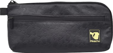 Hori Hori NSW-225U funda para consola portátil Funda de Hori Hori NSW-225U funda para consola portátil Funda de