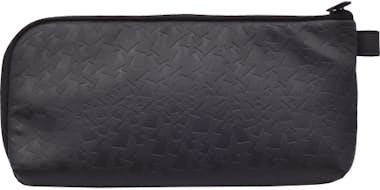 Hori Hori NSW-225U funda para consola portátil Funda de Hori Hori NSW-225U funda para consola portátil Funda de