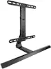 Tooq TooQ DB3265F-B TV mount 165,1 cm (65"") Negro Tooq TooQ DB3265F-B TV mount 165,1 cm (65"") Negro