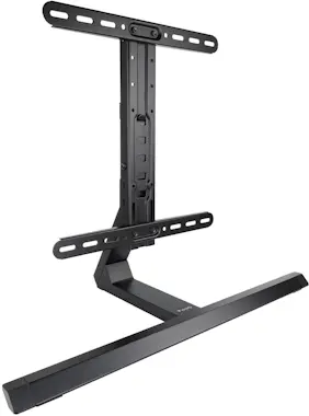 Tooq TooQ DB3265F-B TV mount 165,1 cm (65"") Negro Tooq TooQ DB3265F-B TV mount 165,1 cm (65"") Negro
