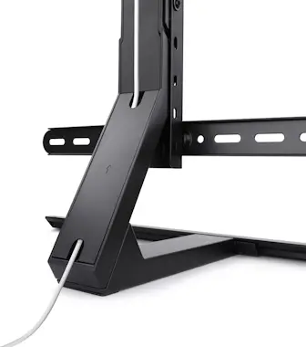 Tooq TooQ DB3265F-B TV mount 165,1 cm (65"") Negro Tooq TooQ DB3265F-B TV mount 165,1 cm (65"") Negro