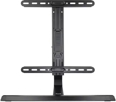 Tooq TooQ DB3265F-B TV mount 165,1 cm (65"") Negro Tooq TooQ DB3265F-B TV mount 165,1 cm (65"") Negro
