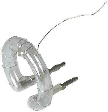 Bresser Bombilla tubo de flash de 500W JDD-7 Bresser Bombilla tubo de flash de 500W JDD-7