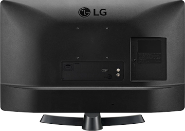 LG LED HD Ready 28" (28TN515V-PZ)