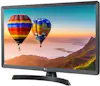 LG LG 28TN515S-PZ Televisor 69,8 cm (27.5"") HD Smart LG LG 28TN515S-PZ Televisor 69,8 cm (27.5"") HD Smart