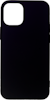ME! Carcasa símil Silicona Apple iPhone 12 mini