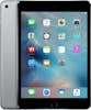 Apple iPad Mini 4 128GB - Wifi + 4G - Gris - Grado C Apple iPad Mini 4 128GB - Wifi + 4G - Gris - Grado C