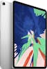 Apple iPad Pro 11"" 64GB 2018 Wifi - Plata- Grado A Apple iPad Pro 11"" 64GB 2018 Wifi - Plata- Grado A