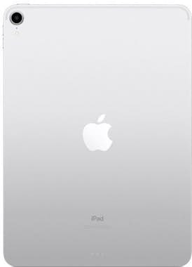 Apple iPad Pro 11"" 64GB 2018 Wifi - Plata- Grado A Apple iPad Pro 11"" 64GB 2018 Wifi - Plata- Grado A