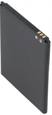 AccuCell Batería adecuada para Wiko Rainbow Jam, Wiko Rainb AccuCell Batería adecuada para Wiko Rainbow Jam, Wiko Rainb