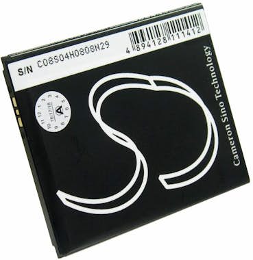 Cameron Sino Batería adecuada para Prestigio PAP5300DUO, Presti Cameron Sino Batería adecuada para Prestigio PAP5300DUO, Presti