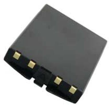 AccuCell Batería adecuada para Handy Iridium 9505A, BAT0602 AccuCell Batería adecuada para Handy Iridium 9505A, BAT0602