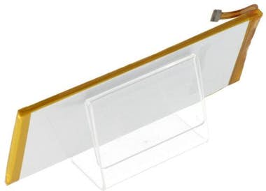 AccuCell Batería adecuada para la batería Huawei HB3748B8EB AccuCell Batería adecuada para la batería Huawei HB3748B8EB