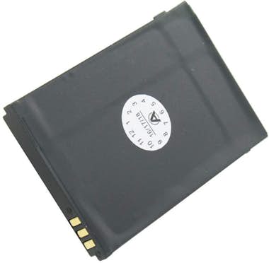 AccuCell Batería adecuada para la batería DORO PHONEEASY 34 AccuCell Batería adecuada para la batería DORO PHONEEASY 34