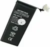 AccuCell Batería adecuada para batería Apple iPhone 4S, 616 AccuCell Batería adecuada para batería Apple iPhone 4S, 616
