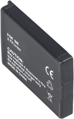 AccuCell batería adecuada para Siemens M35, 500mAh AccuCell batería adecuada para Siemens M35, 500mAh