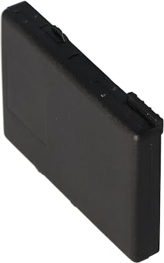 AccuCell Batería adecuada para Siemens S55, 650mAh AccuCell Batería adecuada para Siemens S55, 650mAh