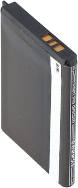 AccuCell Batería adecuada para batería Motorola OM4A, WX180 AccuCell Batería adecuada para batería Motorola OM4A, WX180