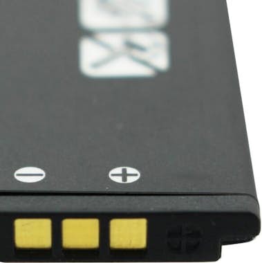 AccuCell Batería adecuada para la batería Hisense U972 Pro AccuCell Batería adecuada para la batería Hisense U972 Pro