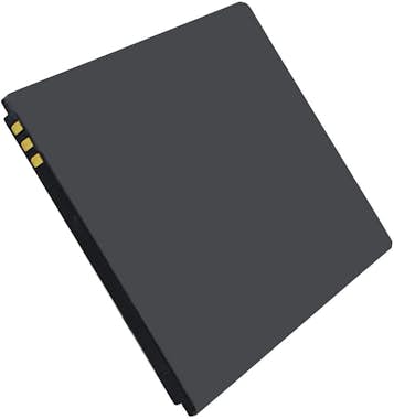 AccuCell Batería adecuada para batería Marshall London M62, AccuCell Batería adecuada para batería Marshall London M62,