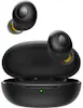realme Buds Q Auriculares inalámbricos Negro realme Buds Q Auriculares inalámbricos Negro