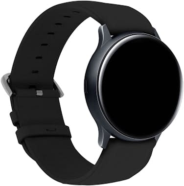 Avizar Correa Galaxy Watch Active2 44mm Aspecto Piel Hebi Avizar Correa Galaxy Watch Active2 44mm Aspecto Piel Hebi