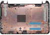 OEM CARCASA INFERIOR PARA PORTÁTIL HP 15-G000 15-R000 OEM CARCASA INFERIOR PARA PORTÁTIL HP 15-G000 15-R000