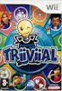 Nintendo Triiviial (Wii) Nintendo Triiviial (Wii)