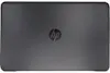 OEM CARCASA LCD PARA PORTÁTIL HP 15-AC 15-AF 15-AY 15- OEM CARCASA LCD PARA PORTÁTIL HP 15-AC 15-AF 15-AY 15-