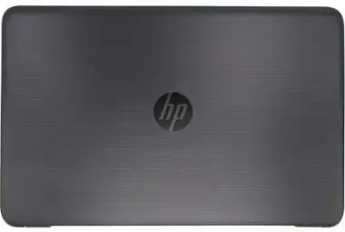 OEM CARCASA LCD PARA PORTÁTIL HP 15-AC 15-AF 15-AY 15- OEM CARCASA LCD PARA PORTÁTIL HP 15-AC 15-AF 15-AY 15-