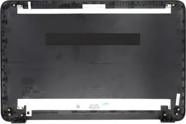 OEM CARCASA LCD PARA PORTÁTIL HP 15-AC 15-AF 15-AY 15- OEM CARCASA LCD PARA PORTÁTIL HP 15-AC 15-AF 15-AY 15-
