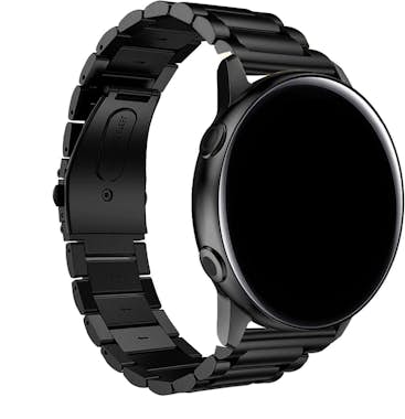 Avizar Correa Galaxy Watch Active2 40mm / Gear S2 Sport A Avizar Correa Galaxy Watch Active2 40mm / Gear S2 Sport A