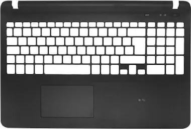 OEM CARCASA SUPERIOR PARA PORTÁTIL SONY VAIO SVF152 SE OEM CARCASA SUPERIOR PARA PORTÁTIL SONY VAIO SVF152 SE