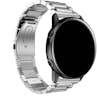 Avizar Correa Galaxy Watch Active2 40mm / Gear S2 Sport A