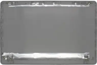OEM CARCASA LCD PARA PORTÁTIL HP 15-BW 15-BS SERIES 92 OEM CARCASA LCD PARA PORTÁTIL HP 15-BW 15-BS SERIES 92