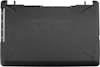 OEM CARCASA INFERIOR PARA PORTÁTIL HP 15-BS 15T-BR 15Q OEM CARCASA INFERIOR PARA PORTÁTIL HP 15-BS 15T-BR 15Q