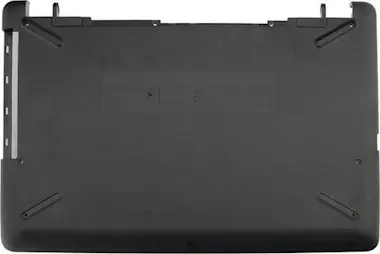 OEM CARCASA INFERIOR PARA PORTÁTIL HP 15-BS 15T-BR 15Q OEM CARCASA INFERIOR PARA PORTÁTIL HP 15-BS 15T-BR 15Q