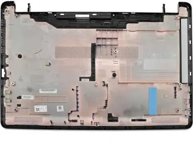 OEM CARCASA INFERIOR PARA PORTÁTIL HP 15-BS 15T-BR 15Q OEM CARCASA INFERIOR PARA PORTÁTIL HP 15-BS 15T-BR 15Q