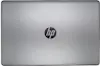 OEM CARCASA LCD PARA PORTÁTIL HP 250 G6 255 G6 256 G6 OEM CARCASA LCD PARA PORTÁTIL HP 250 G6 255 G6 256 G6
