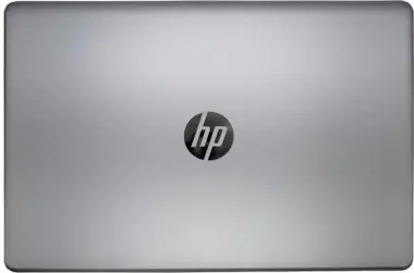 OEM CARCASA LCD PARA PORTÁTIL HP 250 G6 255 G6 256 G6 OEM CARCASA LCD PARA PORTÁTIL HP 250 G6 255 G6 256 G6