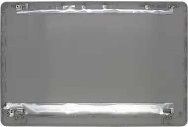 OEM CARCASA LCD PARA PORTÁTIL HP 250 G6 255 G6 256 G6 OEM CARCASA LCD PARA PORTÁTIL HP 250 G6 255 G6 256 G6