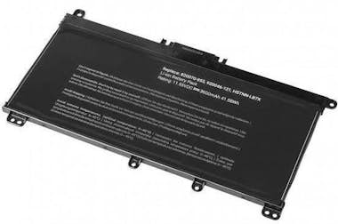 OEM BATERÍA PARA PORTÁTIL HP PAVILION 14-BP 14-BF 14-B OEM BATERÍA PARA PORTÁTIL HP PAVILION 14-BP 14-BF 14-B