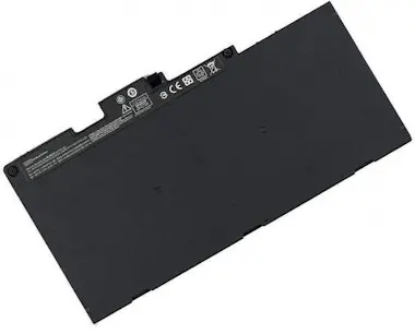 OEM BATERÍA PARA PORTÁTIL HP ELITEBOOK 745 755 840 850 OEM BATERÍA PARA PORTÁTIL HP ELITEBOOK 745 755 840 850