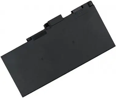 OEM BATERÍA PARA PORTÁTIL HP ELITEBOOK 745 755 840 850 OEM BATERÍA PARA PORTÁTIL HP ELITEBOOK 745 755 840 850