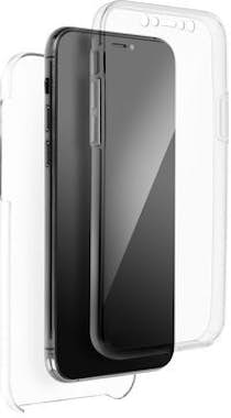 Lmobile Carcasa 360 Full Cover Iphone 12 Pro Max Lmobile Carcasa 360 Full Cover Iphone 12 Pro Max