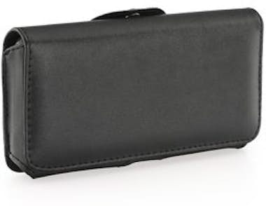 Lmobile Carcasa Tipo Bolsa Chic Vip - Model 8 (Iph 6 Plus/ Lmobile Carcasa Tipo Bolsa Chic Vip - Model 8 (Iph 6 Plus/