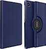 Avizar Funda libro Samsung Galaxy Tab A7 10.4 2020 Gira 3 Avizar Funda libro Samsung Galaxy Tab A7 10.4 2020 Gira 3