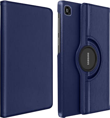 Avizar Funda libro Samsung Galaxy Tab A7 10.4 2020 Gira 3 Avizar Funda libro Samsung Galaxy Tab A7 10.4 2020 Gira 3